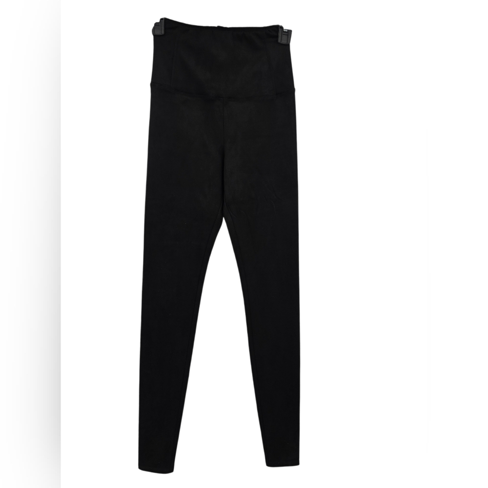 New Wilfred Free Daria‎ Pant Black XS